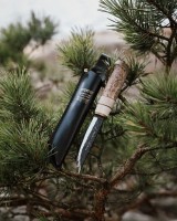 Marttiini Aapa Knife