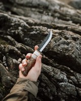 Marttiini Aapa Knife