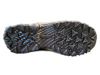 Meindl podeszwa - Ultra Grip