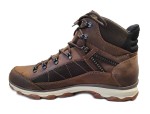 Meindl Utah Lady GTX, kolor: 32 - chestnut / mocca