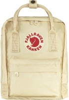 Kanken Mini, kolor: 115 - Light Oak