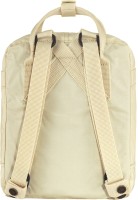 Kanken Mini, kolor: 115 - Light Oak