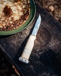 Marttini Witch Tooth