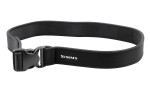 Neoprene Wading Belt, kolor: 001 - Black