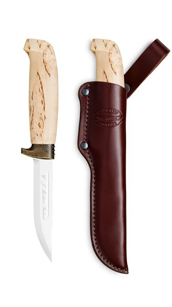 Condor Deluxe Classic