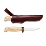Condor Deluxe Classic
