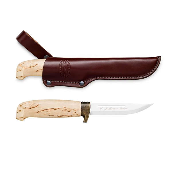 Condor Deluxe Classic