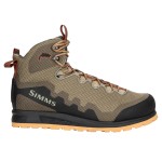 Flyweight Access Boot, kolor: 781 - Dark Stone