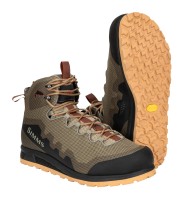Flyweight Access Boot, kolor: 781 - Dark Stone