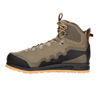 Flyweight Access Boot, kolor: 781 - Dark Stone