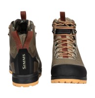 Flyweight Access Boot, kolor: 781 - Dark Stone