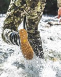 Flyweight Access Boot, kolor: 781 - Dark Stone