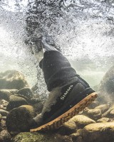 Flyweight Access Boot, kolor: 781 - Dark Stone