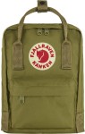 Kanken Mini, kolor: 631 - Foliage Green