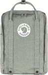 Tree-Kanken, kolor: 028 - Cloud Grey