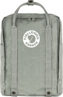Tree-Kanken, kolor: 028 - Cloud Grey