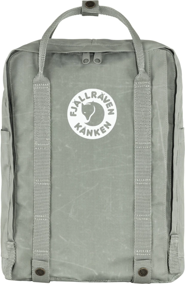 Tree-Kanken, kolor: 028 - Cloud Grey