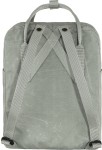 plecak_Fjallraven_Tree_Kanken_kolor_028_Cloud_Grey_1.JPG