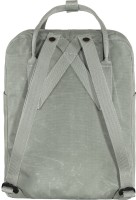 plecak_Fjallraven_Tree_Kanken_kolor_028_Cloud_Grey_1.JPG