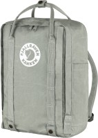 plecak_Fjallraven_Tree_Kanken_kolor_028_Cloud_Grey_2.JPG