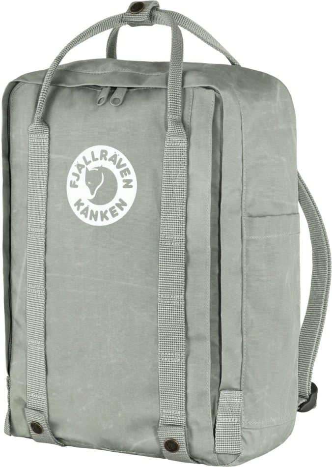 plecak_Fjallraven_Tree_Kanken_kolor_028_Cloud_Grey_2.JPG