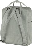 Tree Kanken, kolor: 028 - Cloud Grey
