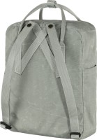 Tree Kanken, kolor: 028 - Cloud Grey