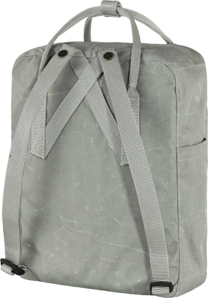 Tree Kanken, kolor: 028 - Cloud Grey