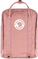 Tree Kanken, kolor: 304 - Lilac Pink
