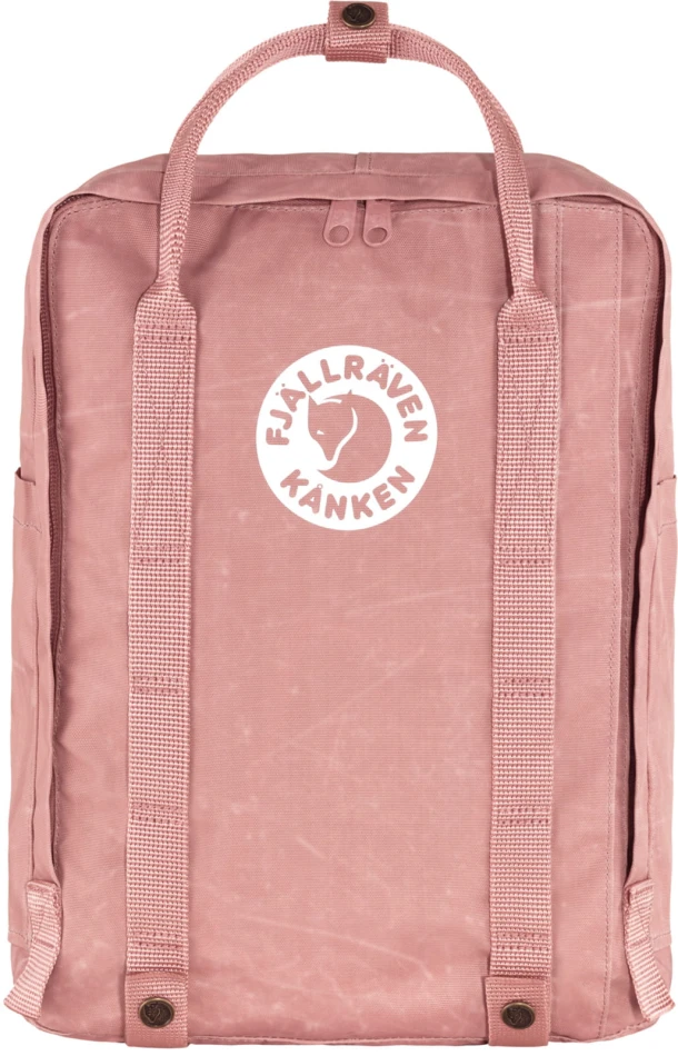 Tree Kanken, kolor: 304 - Lilac Pink