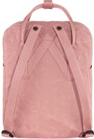Tree Kanken, kolor: 304 - Lilac Pink