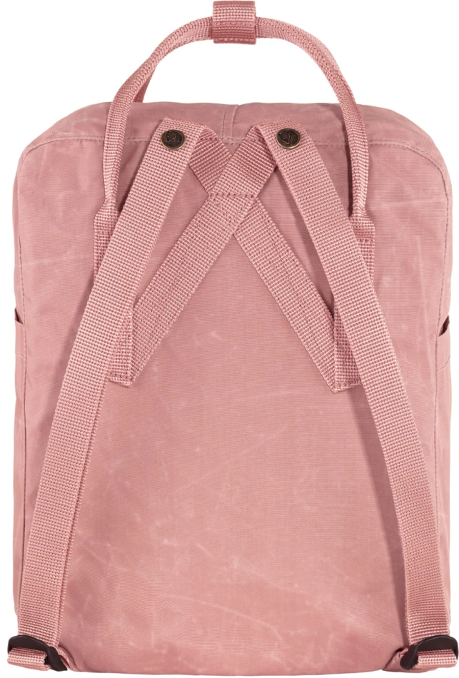Tree Kanken, kolor: 304 - Lilac Pink