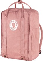 Tree Kanken, kolor: 304 - Lilac Pink