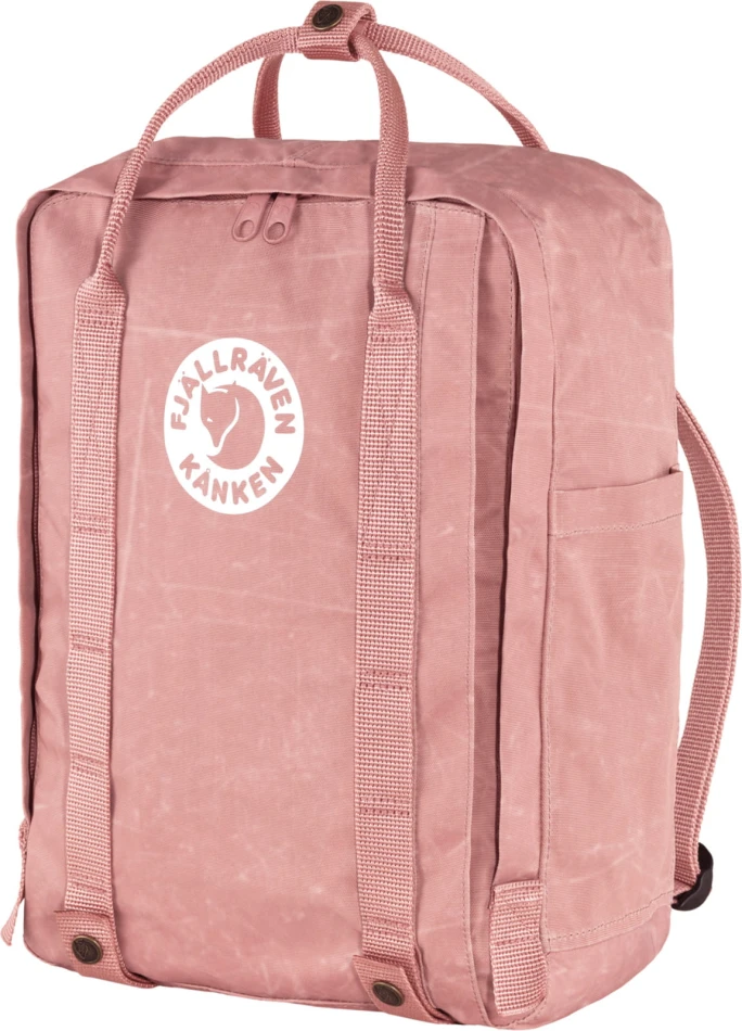Tree Kanken, kolor: 304 - Lilac Pink