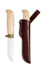 Condor Deluxe Skinner