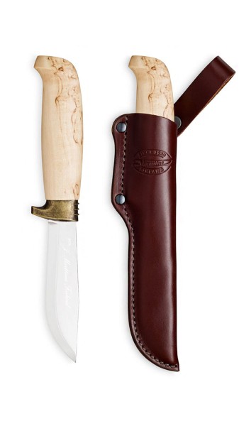 Condor Deluxe Skinner