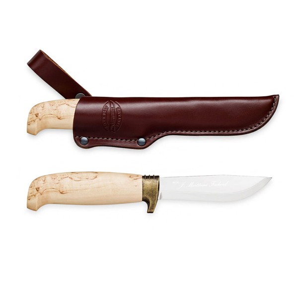 Condor Deluxe Skinner