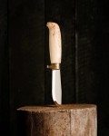 Condor Deluxe Skinner