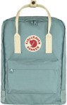 Fjallraven Kanken, kolor: 501-115- Sky Blue-Light Oak