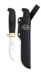 Condor Finnskinner