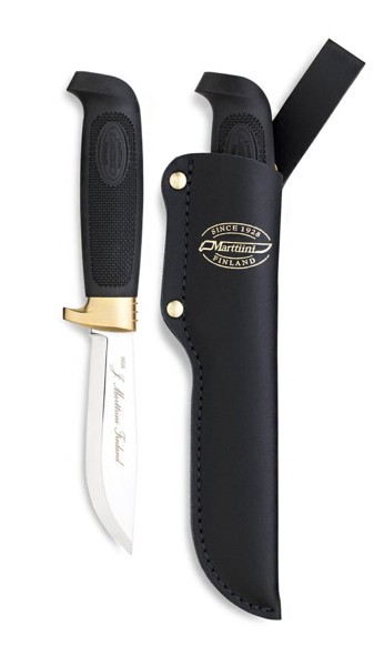 Condor Finnskinner
