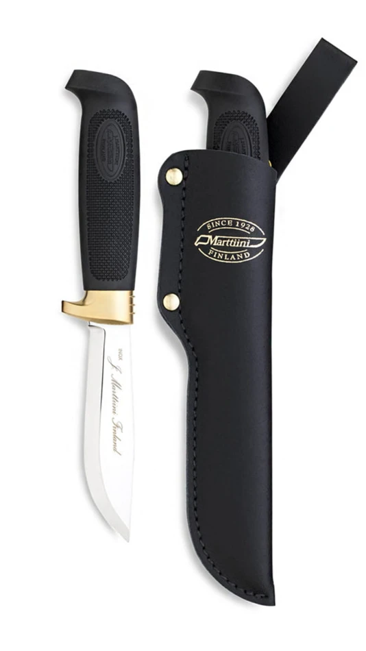 Condor Finnskinner