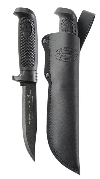 Marttiini Condor Fronier