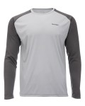 Tech Tee Artist, kolor: 683 - Tarpon Musky Sterling / Steel Back