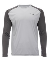 Tech Tee Artist, kolor: 683 - Tarpon Musky Sterling / Steel Back