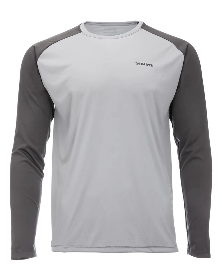 Tech Tee Artist, kolor: 683 - Tarpon Musky Sterling / Steel Back