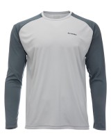 Tech Tee Artist, kolor: 684 - Sterling / Storm Back