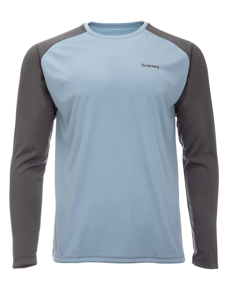 Tech Tee Artist Series, kolor: 400 - Tarpon-Steel Blue
