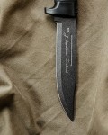 noz_Marttiini_Condor_Frontier_1.jpg