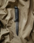 noz_Marttiini_Condor_Frontier_3.jpg